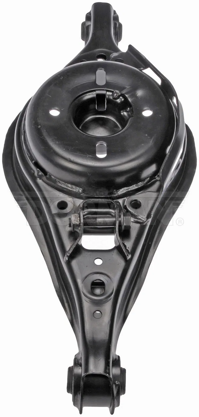 CA85604PR – DORMAN Control Arm, OE Replacement